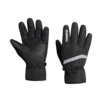 探路者 通款滑雪手套