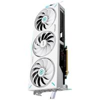  ROG/玩家国度 电竞游戏 显卡