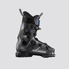 萨洛蒙（Salomon）25-26雪季双板雪鞋S/PRO SUPRA DUAL BOA 系列 L47927