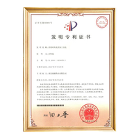 麝香壮骨膏 7cm*10cm*10贴 3盒装 7cm*10cm*10贴镇痛消炎 风湿痛关节痛 腰痛神经痛肌肉酸痛扭伤挫伤 直发