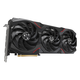 瀚铠 AMD RADEON RX 9070 XT 16GB 星空