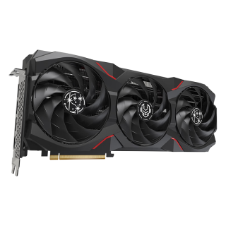 PLUS会员、今日必买：VASTARMOR AMD RADEON RX 9070 XT 16GB 独立显卡