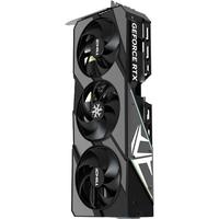  AX/电竞叛客 游戏直播Ai运算设计渲染办公 显卡  12GB