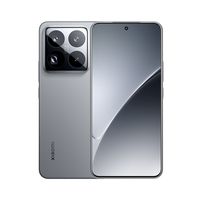 小米 15 Pro 5G手机 16GB+512GB