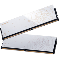  COLORFIRE 32GB 台式机内存条  16GB*2
