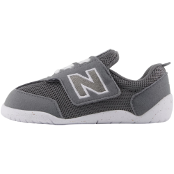 new balance 小童学步鞋 1/3弯折护趾
