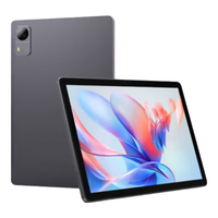 联想 异能者M910.1英寸4G插卡版平板电脑 8G+256G丨 支持WiFi+4G插卡