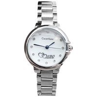 Candy Kathyck手表女士考试手表女士手表女款手表女士手表