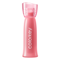  colorkey/珂拉琪 水润显白 女士唇釉  O308 1g
