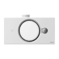 奥普（AUPU）奥普智能浴霸Q360A-EVO热能环浴霸集成吊顶浴霸暖风机 热能环浴霸Q360A-Evo升级无线款