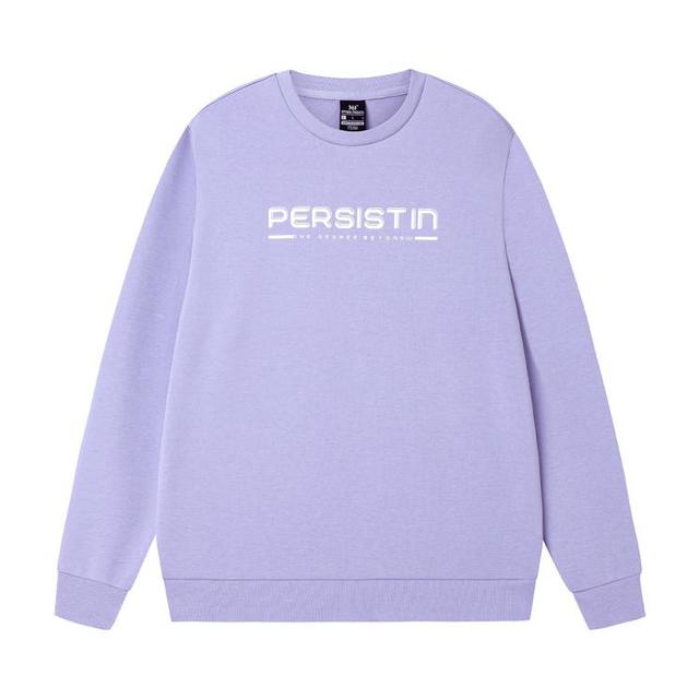 361° 男士休闲运动卫衣 632434801