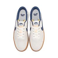 耐克（NIKE）休闲鞋男鞋春季运动鞋SB Heritage Vulc复古板鞋CD5010-102 CD5010-102幻影灰白蓝 40.5,NIKE耐克男鞋新款SB HERITAGE VULC轻便低帮板鞋运动休闲鞋CD5010-102 CD5010-102 40.5