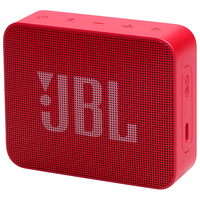 JBL 户外防水 便携式蓝牙音箱