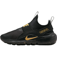 NIKE 耐克 Flex Runner 4 SE 婴童运动鞋