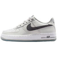 NIKE 耐克 AIR FORCE 1 GS 儿童运动鞋