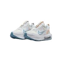 NIKE 耐克男女童气垫跑步鞋AIR MAX INTRLK儿童一脚蹬休闲运动鞋