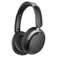 魔声 Persona 3rd ANC 头戴式耳机（-45dB主动降噪+70H续航）