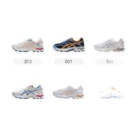 亚瑟士（asics）童鞋2024款透气男女童缓震跑步鞋运动鞋GEL-FLUX 41014A321