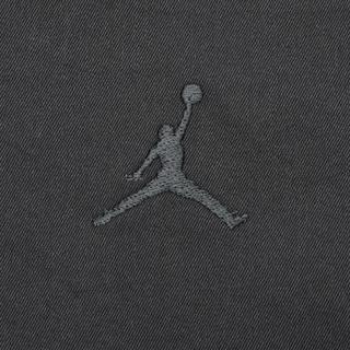  AIR JORDAN 男士夹克外套