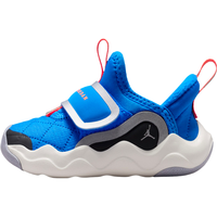 AIR JORDAN Jordan 23/7.2 EASYON SE 婴童休闲运动鞋