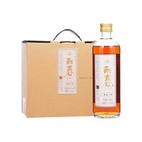 塔牌 琉觴 出口特型黄酒
