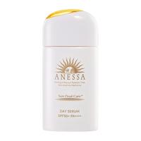 安耐晒 ANEASAY防晒精华乳48mL