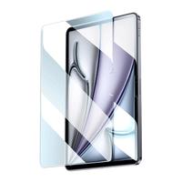  SMARTDEVIL/闪魔 防摔抗指纹 iPad钢化膜