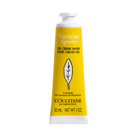 欧舒丹 柑橘马鞭草护手霜 30ml