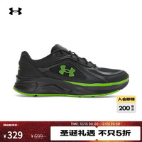 安德玛 U Flashback 男女款休闲运动鞋 6010491