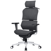 享耀家 X5 人体工学电脑椅