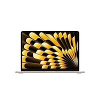 Apple 25款MacBook Air M4芯片13.6英寸 10+8核 16+256G
