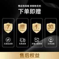 小熊 DHG-D25D1 电煮锅 白色 2.5L