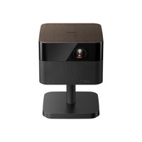 移动端：爱普生 EF-52 4K投影仪3LCD智能云台投影机家用超高清卧室客厅护眼