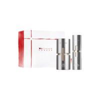 WINONA/薇诺娜 抗皱淡纹套装 50g+30ml