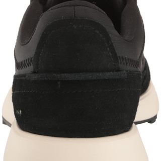 歌涵 COLE HAAN 男性 时尚运动鞋 Grand Atlantic BlackIvory 7