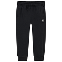 匡威 儿童长裤 CV2512676GS