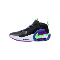 NIKE 耐克 AIR ZOOM CROSSOVER 2 大童运动鞋