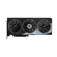 技嘉（GIGABYTE）【白条3期免息】技嘉 RTX5060 OC 8G风魔/猎鹰/魔鹰/雪鹰/小雕 游戏电脑设计绘图AI智能独立显卡 RTX 5060 A ELITE 8G 小雕