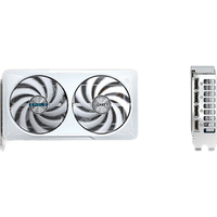GIGABYTE/技嘉 AI智能 独立显卡 8GB