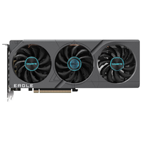 GIGABYTE/技嘉 AI智能 独立显卡 8GB