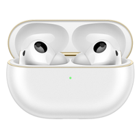 华为 FreeBuds Pro 4 悦彰耳机 T0022