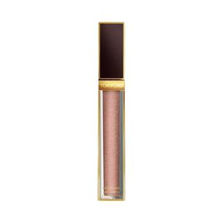 TOM FORD 汤姆·福特 黑金唇镜 镜面唇蜜