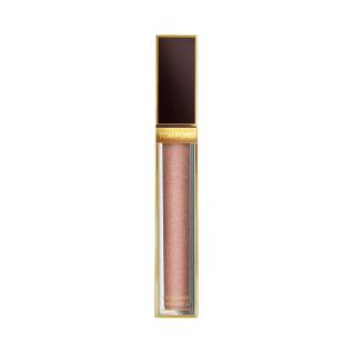 TOM FORD 汤姆·福特 黑金唇镜 镜面唇蜜