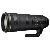 Nikon/尼康 单反镜头