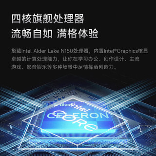  Lenovo/联想 S120A 2K全面屏 二合一触控笔记本平板电脑  WiFi版 512GB 16GB
