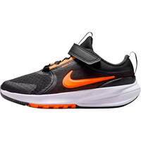 NIKE/耐克 STAR RUNNER 5 (PS) 儿童运动鞋