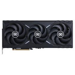耕升 GeForce RTX 5090 D v2 炫光 OC 24GB 显卡