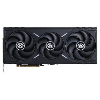 耕升 GeForce RTX 5090 D v2 炫光 OC 24GB 显卡