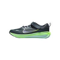 NIKE 耐克 STELLAR RIDE 幼童运动鞋