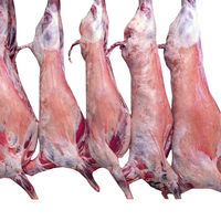 白云飘内蒙古全羊整只羊 草原羊肉 白条羊春节公司福利年货礼盒整只发货 (高性价比)锡盟全羊25斤